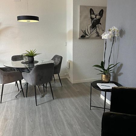 Lindo Apartamento En El Centro De Lausanne Lausana Exterior foto