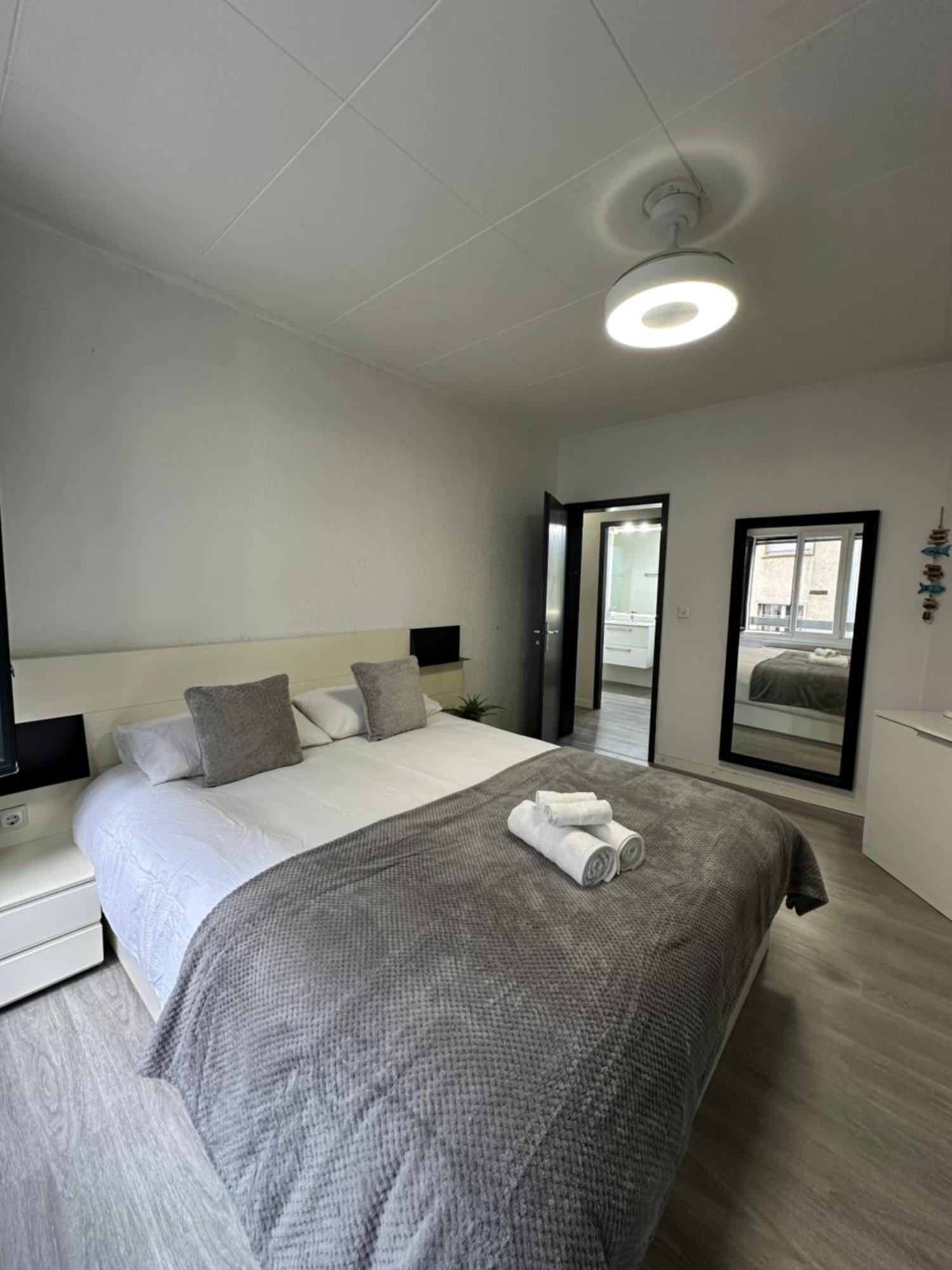 Lindo Apartamento En El Centro De Lausanne Lausana Exterior foto